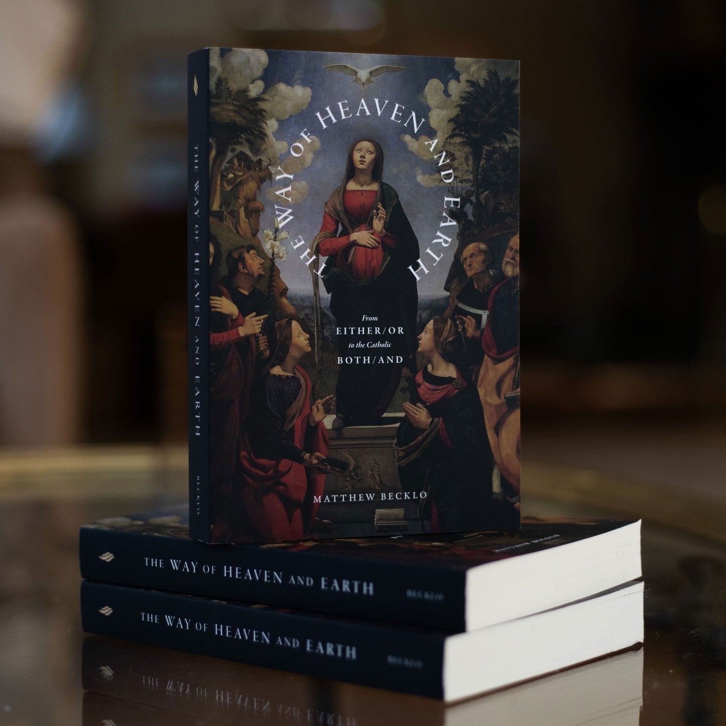 https://cdn.shopify.com/s/files/1/0005/3195/5769/files/The-Way-of-Heaven-and-Earth-5_1.jpg?v=1758316975