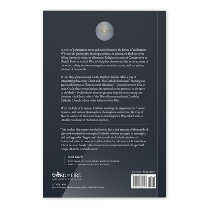 https://cdn.shopify.com/s/files/1/0005/3195/5769/files/The-Way-of-Heaven-and-Earth-Shopify-BACK_1.png?v=1758316975