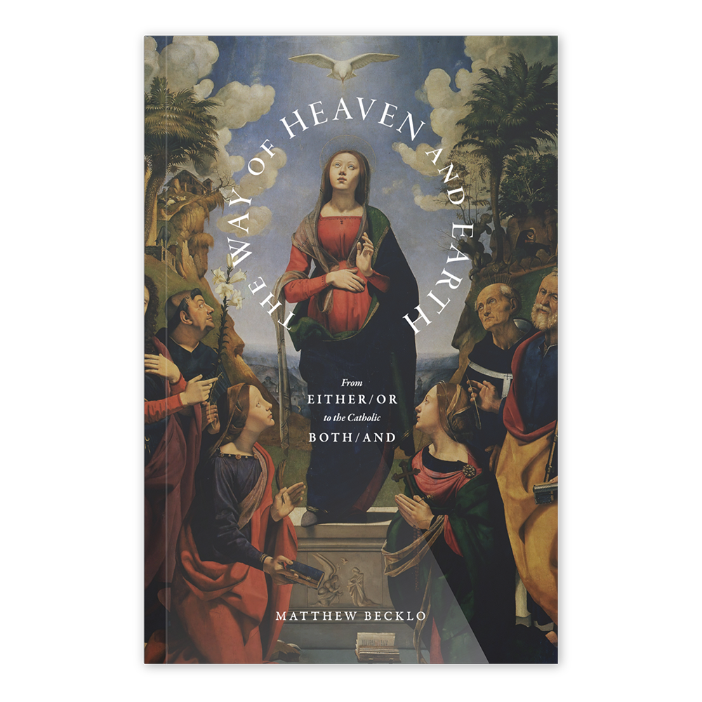 https://cdn.shopify.com/s/files/1/0005/3195/5769/files/The-Way-of-Heaven-and-Earth-Shopify-FRONT_1_12082770-ae9c-4c6f-bcd8-596648c880c6.png?v=1736278528