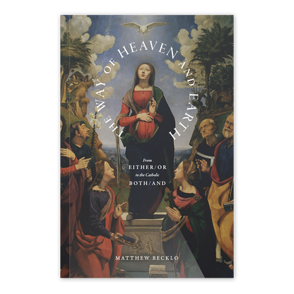 https://cdn.shopify.com/s/files/1/0005/3195/5769/files/The-Way-of-Heaven-and-Earth-Shopify-FRONT_1_12082770-ae9c-4c6f-bcd8-596648c880c6.png?v=1736278528