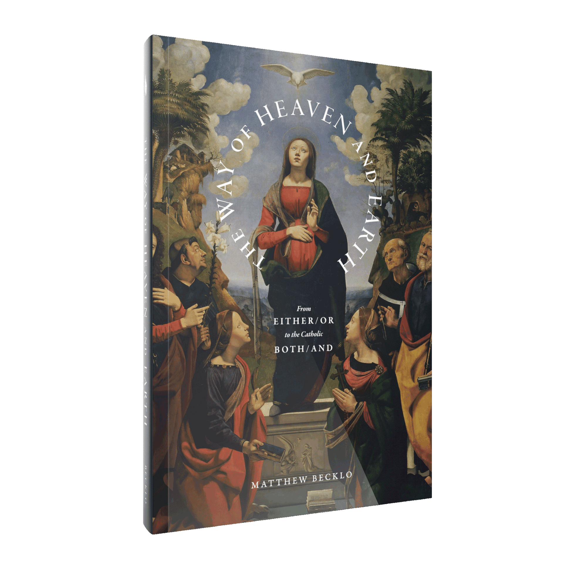 https://cdn.shopify.com/s/files/1/0005/3195/5769/files/The-Way-of-Heaven-and-Earth-Shopify-RIGHT_1.png?v=1736278528