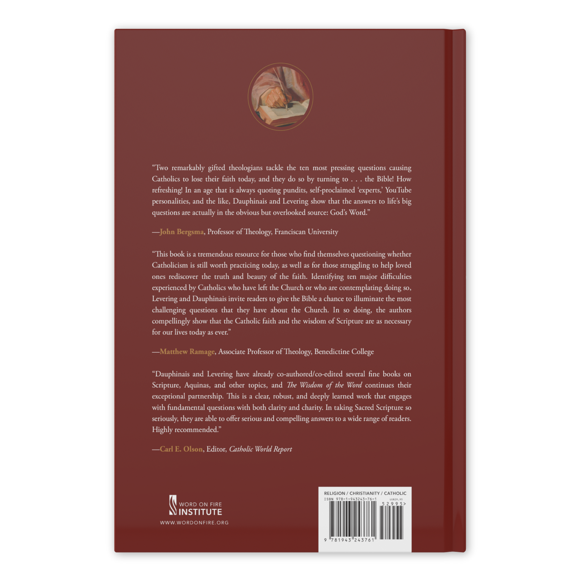 https://cdn.shopify.com/s/files/1/0005/3195/5769/products/The-Wisdom-of-the-Word-SHOPIFY-Back.png?v=1773251976