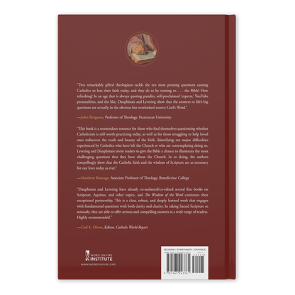 https://cdn.shopify.com/s/files/1/0005/3195/5769/products/The-Wisdom-of-the-Word-SHOPIFY-Back.png?v=1773251976