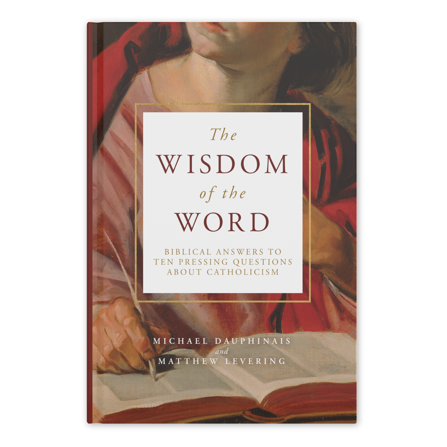https://cdn.shopify.com/s/files/1/0005/3195/5769/products/The-Wisdom-of-the-Word-SHOPIFY-Front.png?v=1676925990