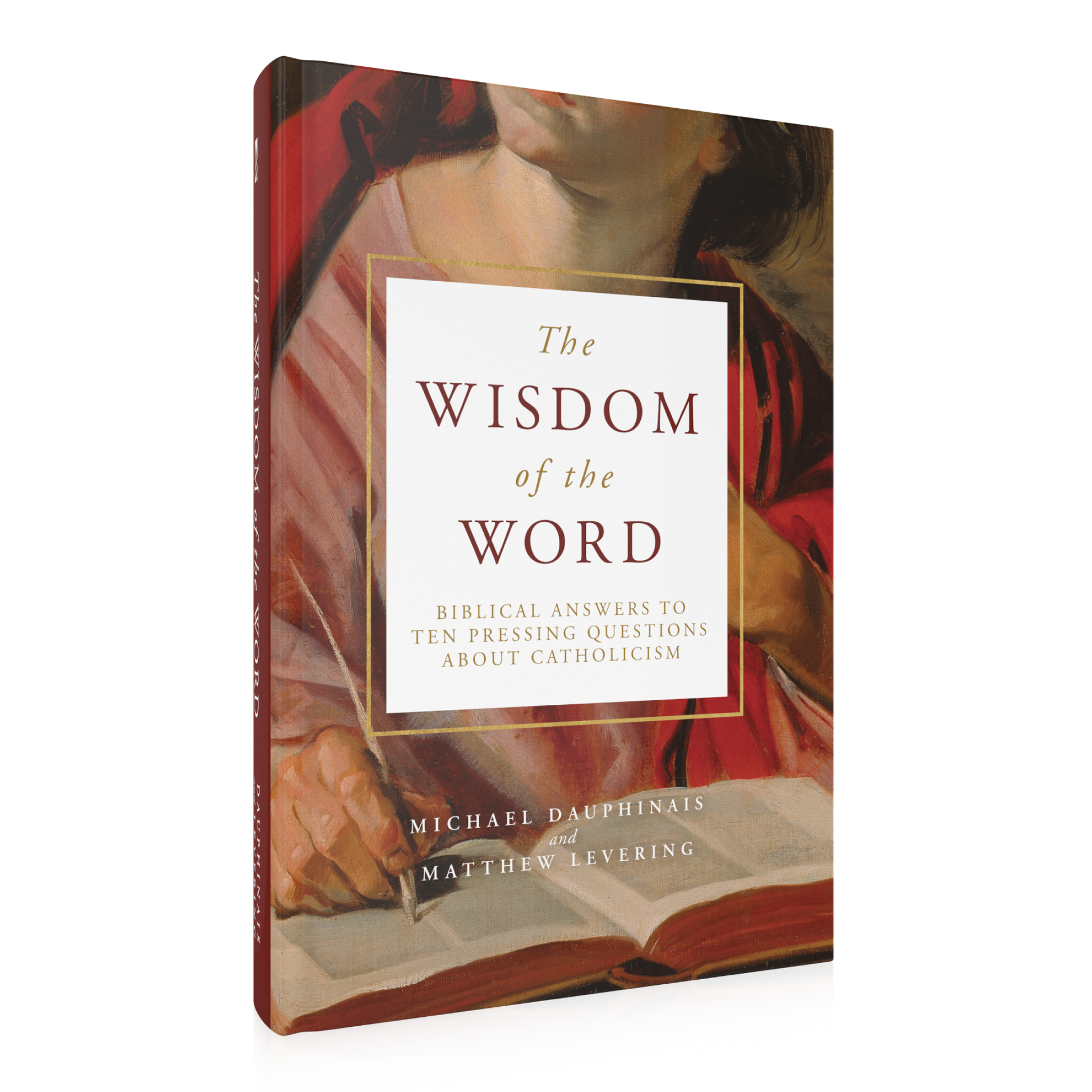https://cdn.shopify.com/s/files/1/0005/3195/5769/products/The-Wisdom-of-the-Word-SHOPIFY-Right.png?v=1676925990