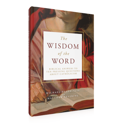 https://cdn.shopify.com/s/files/1/0005/3195/5769/products/The-Wisdom-of-the-Word-SHOPIFY-Right.png?v=1676925990