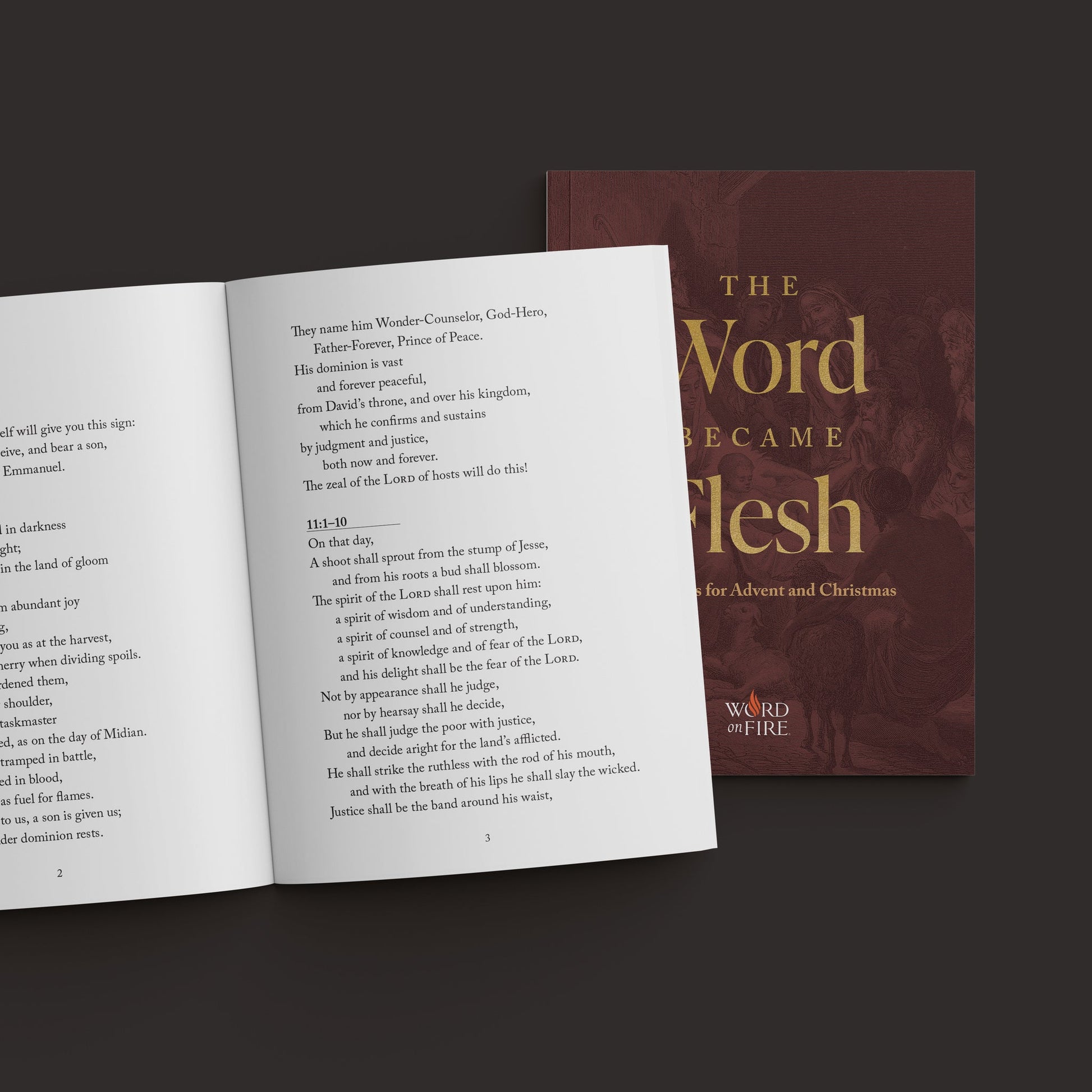 https://cdn.shopify.com/s/files/1/0005/3195/5769/files/The-Word-Made-Flesh-Photoshop-Mockup_For-emails_1.jpg?v=1774375555