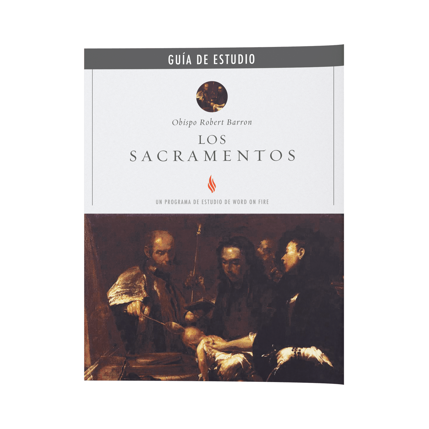 https://cdn.shopify.com/s/files/1/0005/3195/5769/files/TheSacramentsSpanishStudyGuideFrontBoxshot_1_1.png?v=1751992191