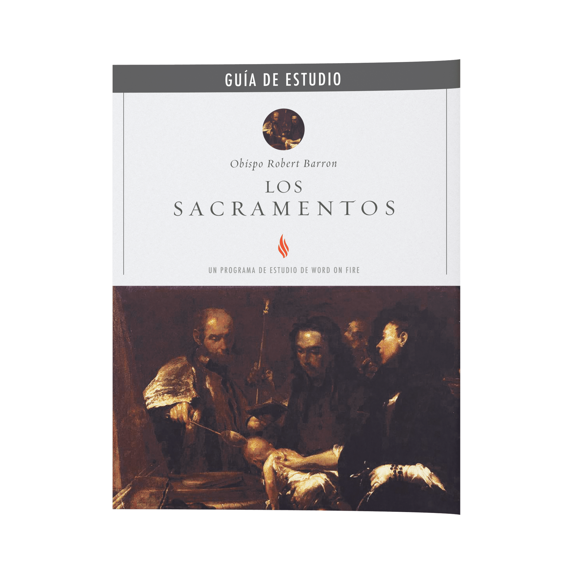 https://cdn.shopify.com/s/files/1/0005/3195/5769/files/TheSacramentsSpanishStudyGuideFrontBoxshot_1_1.png?v=1751992191
