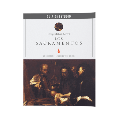 https://cdn.shopify.com/s/files/1/0005/3195/5769/files/TheSacramentsSpanishStudyGuideFrontBoxshot_1_1.png?v=1751992191