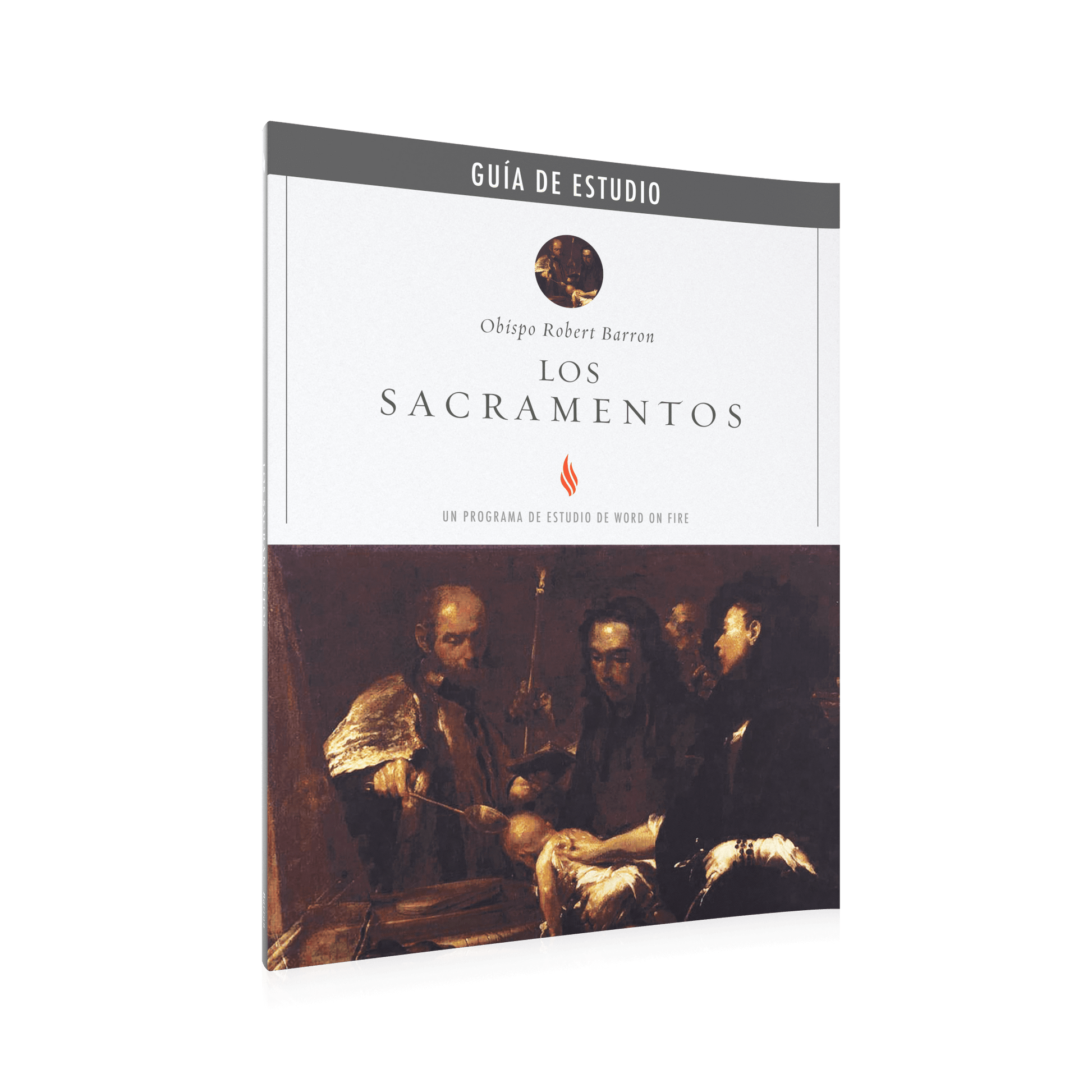 https://cdn.shopify.com/s/files/1/0005/3195/5769/files/TheSacramentsSpanishStudyGuideRightBoxshot_1_1.png?v=1751992191