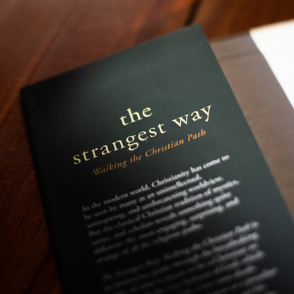 https://cdn.shopify.com/s/files/1/0005/3195/5769/files/TheStrangestWay_-2_1.jpg?v=1772744697