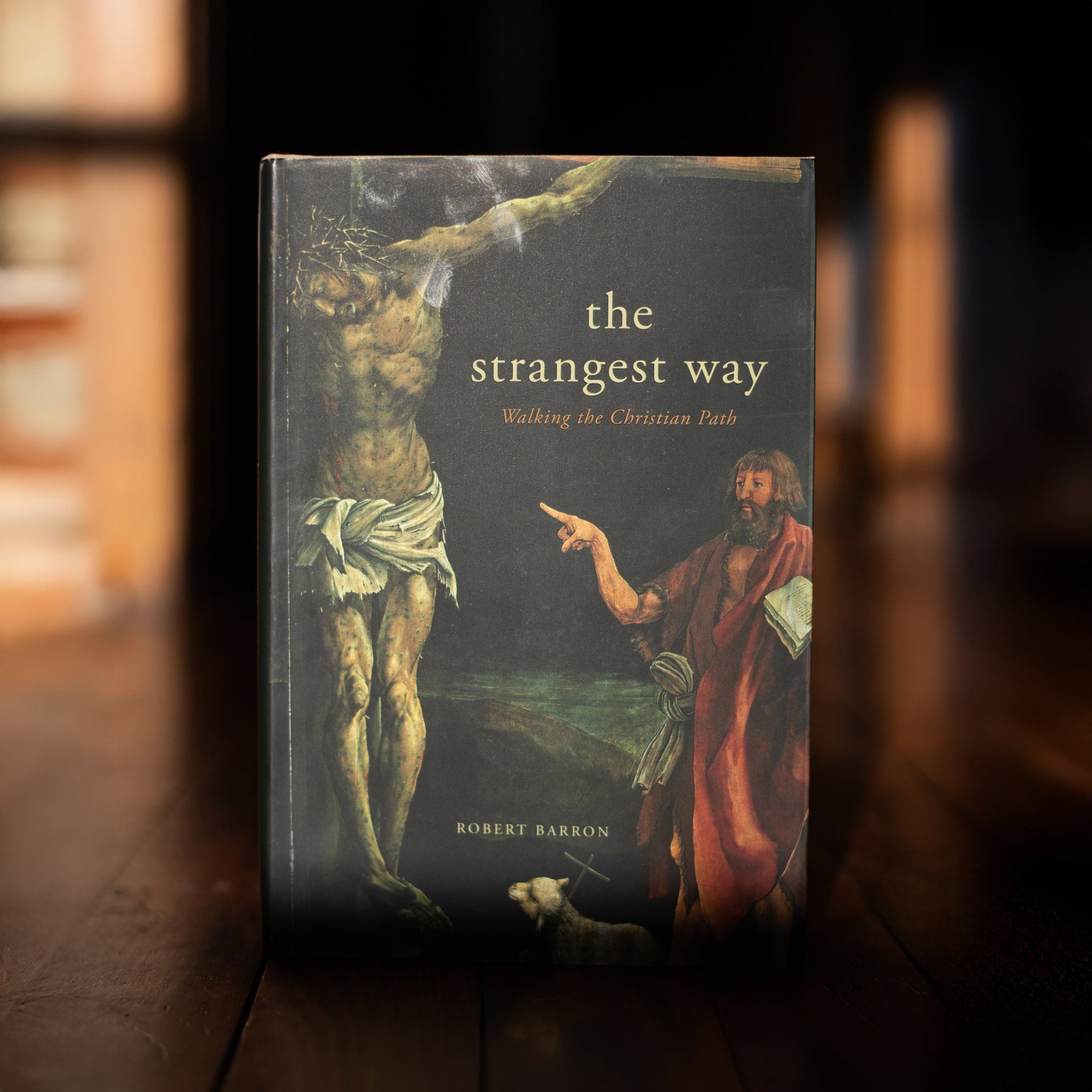 https://cdn.shopify.com/s/files/1/0005/3195/5769/files/TheStrangestWay_UPDATEDcopy_1.jpg?v=1772744697