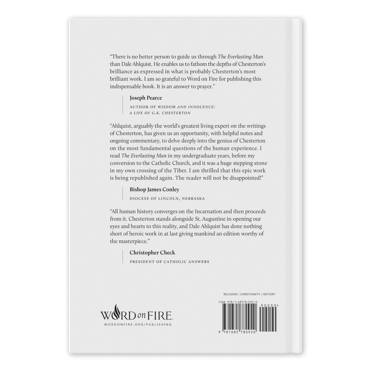 https://cdn.shopify.com/s/files/1/0005/3195/5769/files/The_Everlasting_Man_Shopify-Back_compressed_97e3ccd9-25b8-4129-81a6-1d76707d1a53.png?v=1709655758