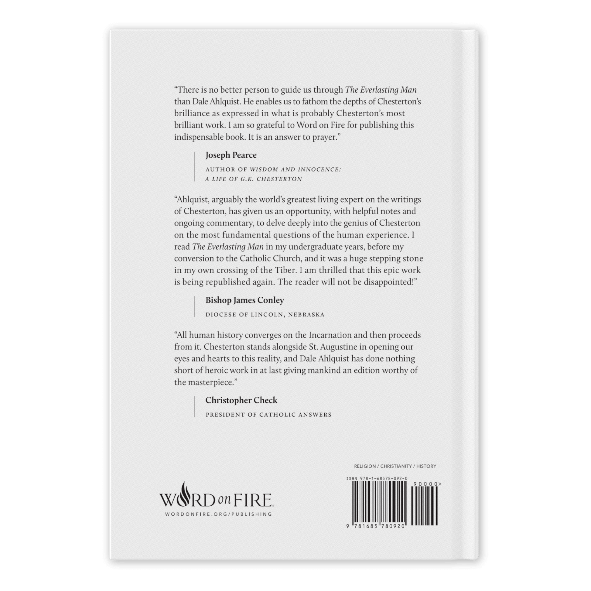 https://cdn.shopify.com/s/files/1/0005/3195/5769/files/The_Everlasting_Man_Shopify-Back_compressed_97e3ccd9-25b8-4129-81a6-1d76707d1a53.png?v=1709655758
