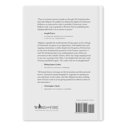 https://cdn.shopify.com/s/files/1/0005/3195/5769/files/The_Everlasting_Man_Shopify-Back_compressed_97e3ccd9-25b8-4129-81a6-1d76707d1a53.png?v=1709655758