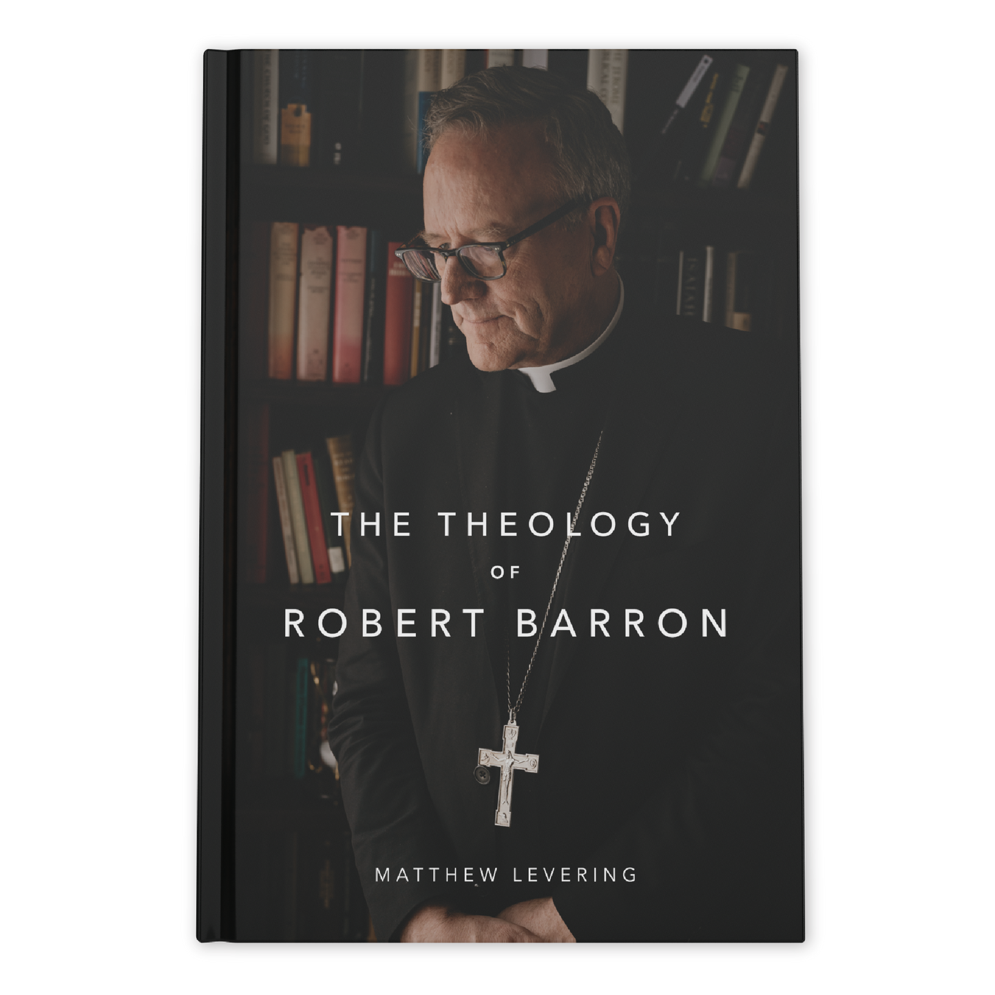 https://cdn.shopify.com/s/files/1/0005/3195/5769/files/TheologyofRobertBarronFront_2ed497c4-d665-4488-ae00-6b0ee74ab1e6.png?v=1692811521