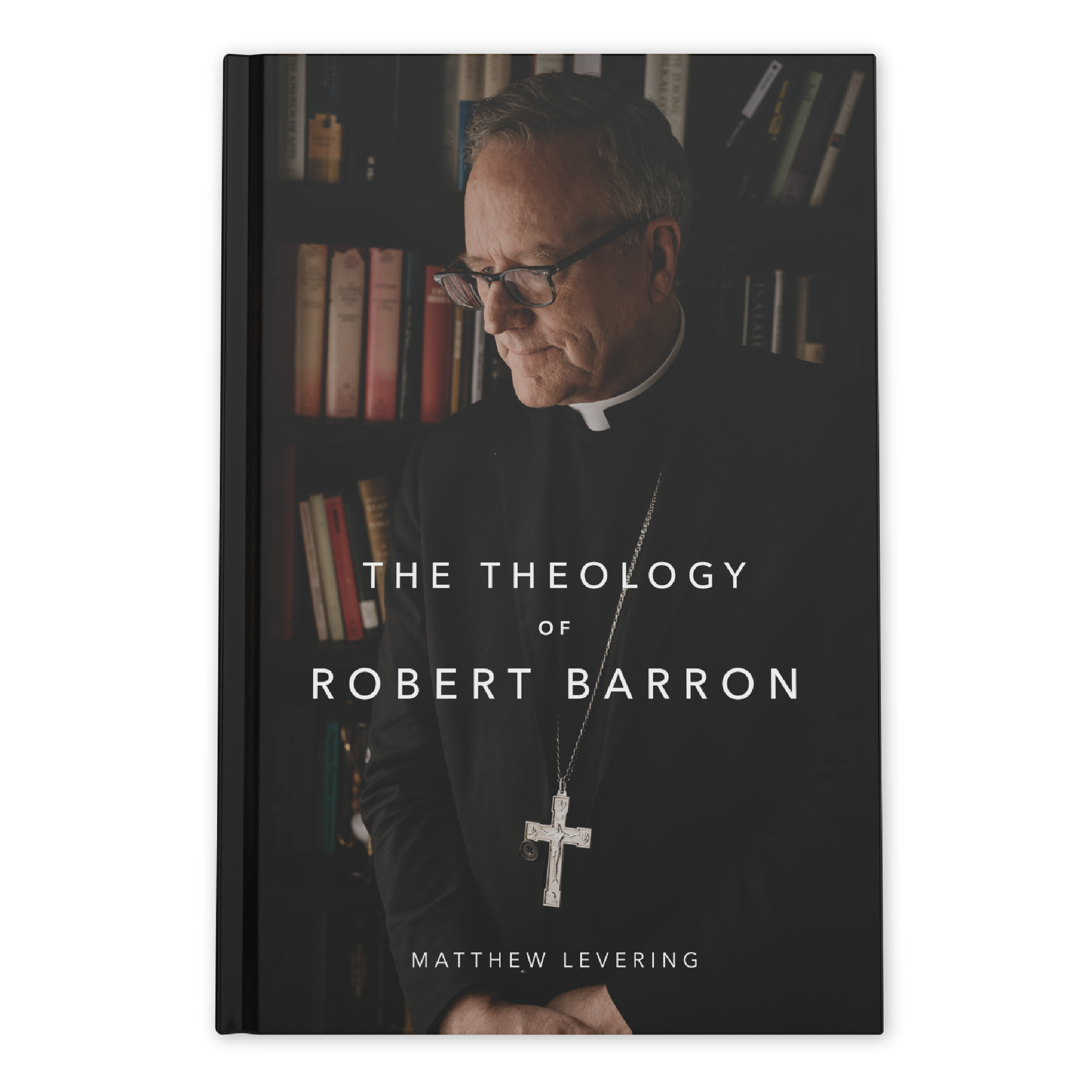 https://cdn.shopify.com/s/files/1/0005/3195/5769/files/TheologyofRobertBarronFront_2ed497c4-d665-4488-ae00-6b0ee74ab1e6.png?v=1692811521