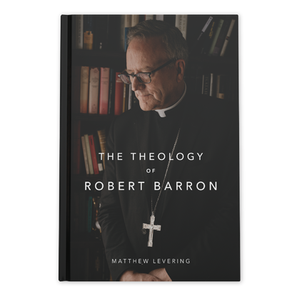 https://cdn.shopify.com/s/files/1/0005/3195/5769/files/TheologyofRobertBarronFront_2ed497c4-d665-4488-ae00-6b0ee74ab1e6.png?v=1692811521
