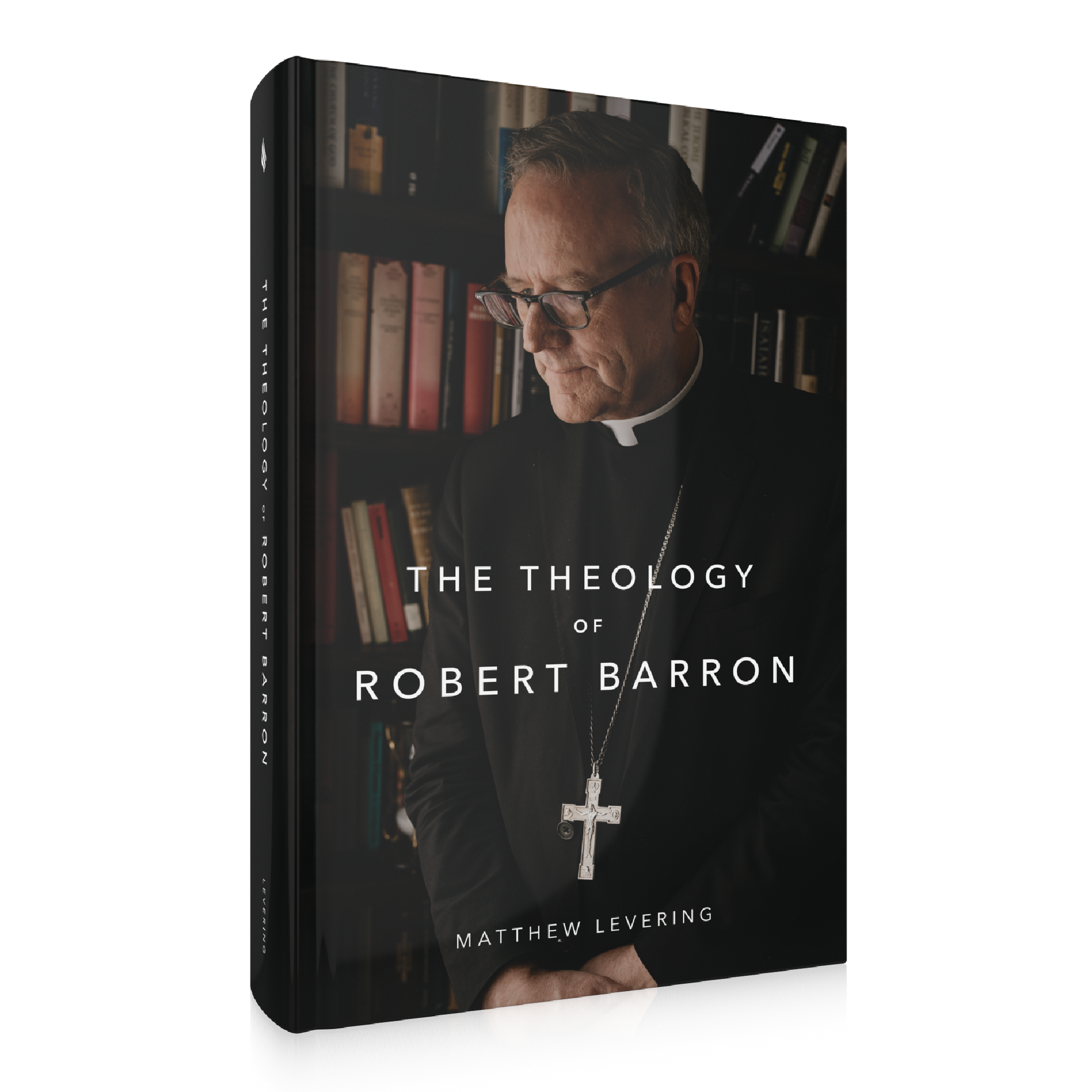 https://cdn.shopify.com/s/files/1/0005/3195/5769/files/TheologyofRobertBarronRight.png?v=1692811521