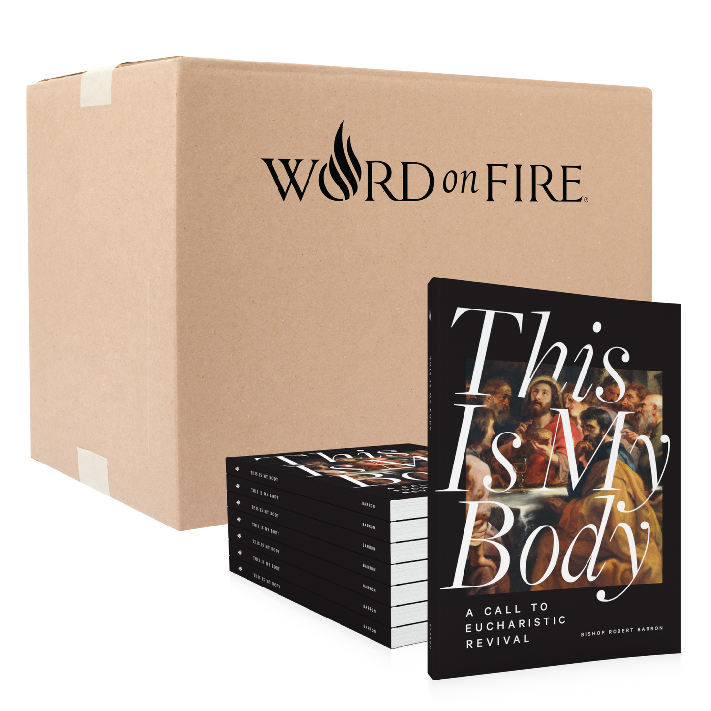 https://cdn.shopify.com/s/files/1/0005/3195/5769/files/This-Is-My-Body-STACK-AND-BOX.png?v=1685973456