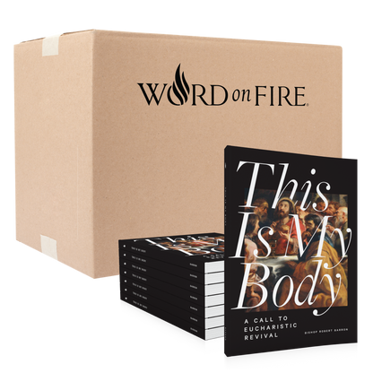 https://cdn.shopify.com/s/files/1/0005/3195/5769/files/This-Is-My-Body-STACK-AND-BOX.png?v=1685973456