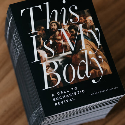 https://cdn.shopify.com/s/files/1/0005/3195/5769/files/This-Is-My-Body_CS-13_1.jpg?v=1758317653