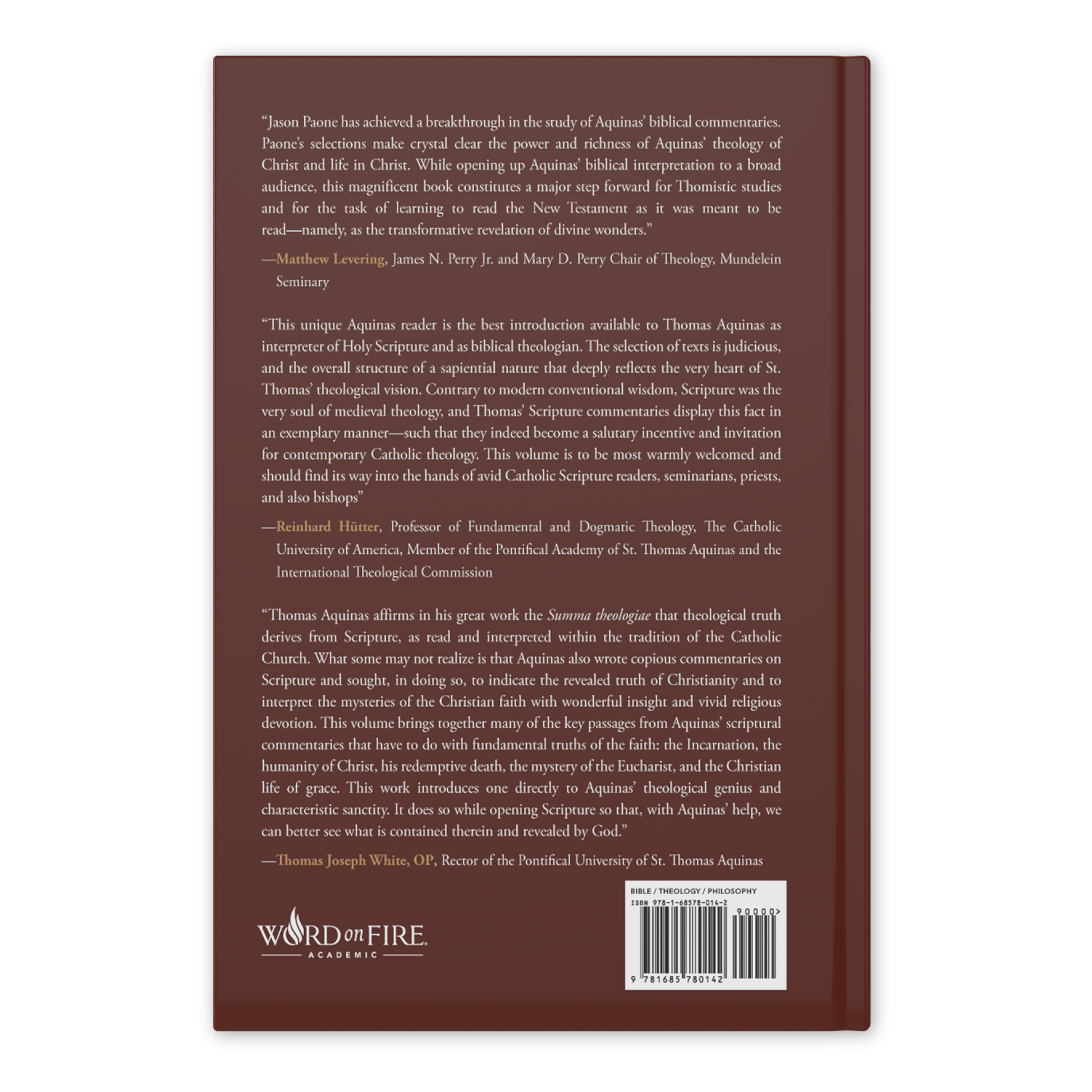 https://cdn.shopify.com/s/files/1/0005/3195/5769/products/Thomas-Aquinas-Selected-Commentaries-Shopify-BACK.png?v=1772744854