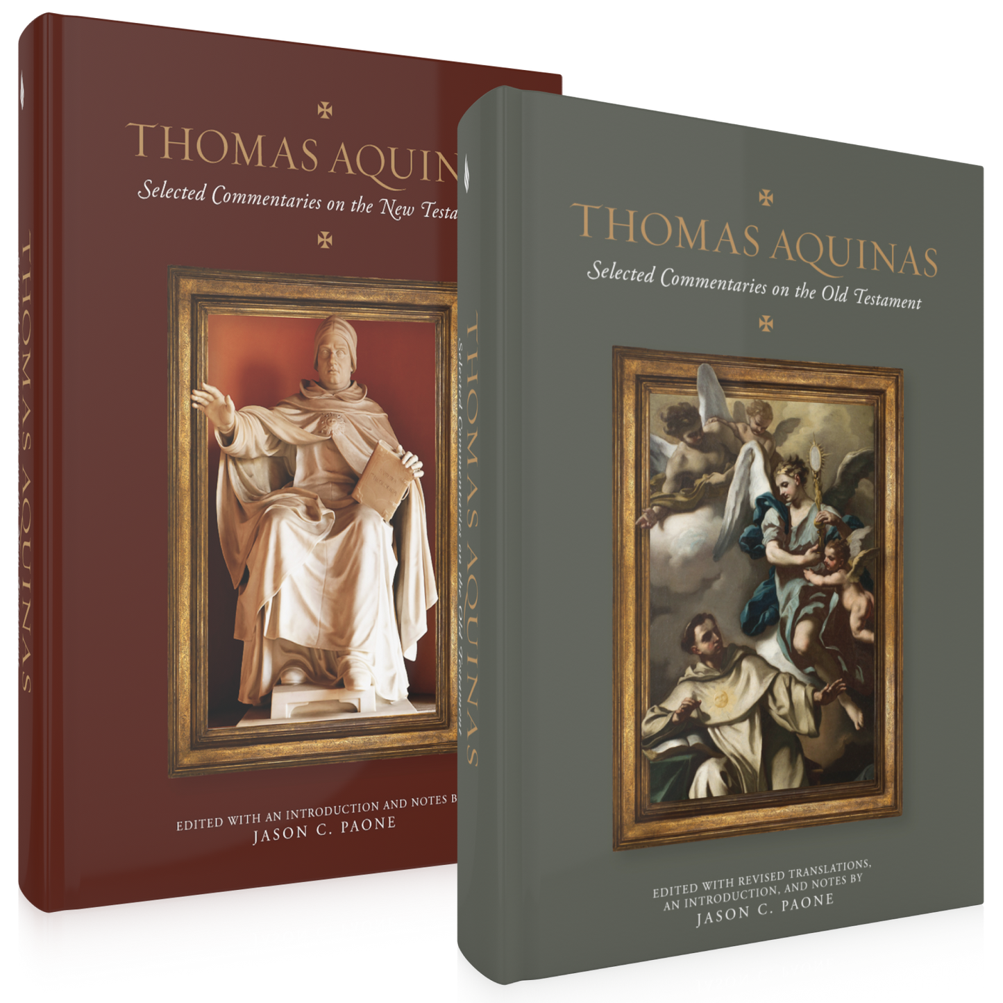 https://cdn.shopify.com/s/files/1/0005/3195/5769/files/Thomas-Aquinas-Selected-Commentaries-Shopify-BUNDLE-RIGHT.png?v=1726066415