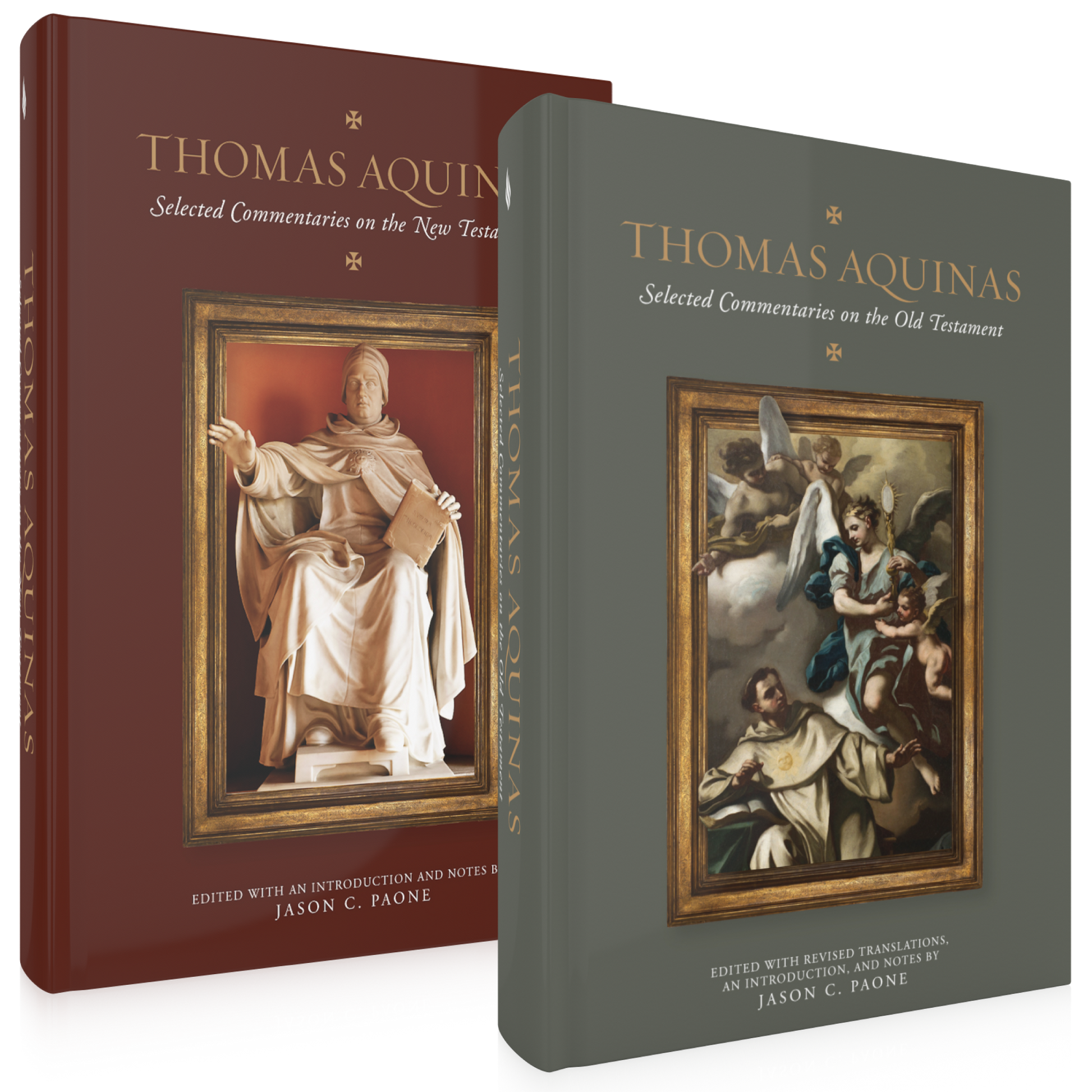 https://cdn.shopify.com/s/files/1/0005/3195/5769/files/Thomas-Aquinas-Selected-Commentaries-Shopify-BUNDLE-RIGHT.png?v=1726066415