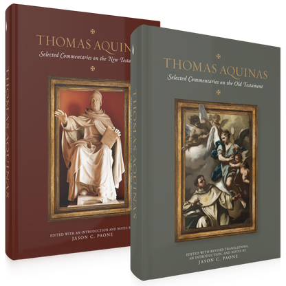https://cdn.shopify.com/s/files/1/0005/3195/5769/files/Thomas-Aquinas-Selected-Commentaries-Shopify-BUNDLE-RIGHT.png?v=1726066415