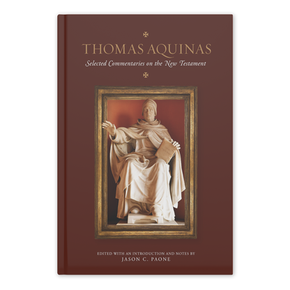 https://cdn.shopify.com/s/files/1/0005/3195/5769/products/Thomas-Aquinas-Selected-Commentaries-Shopify-FRONT.png?v=1675977529