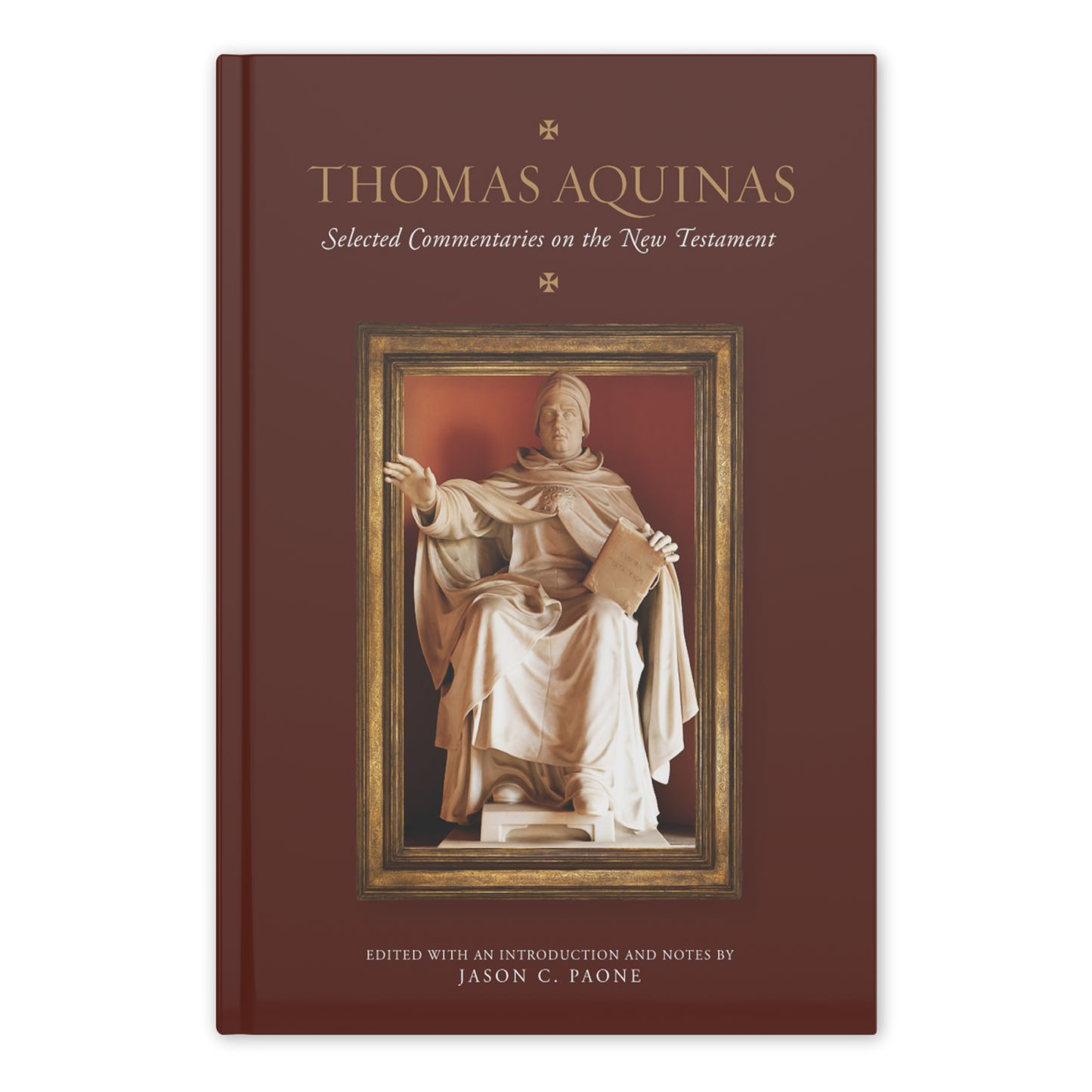 https://cdn.shopify.com/s/files/1/0005/3195/5769/products/Thomas-Aquinas-Selected-Commentaries-Shopify-FRONT_51f3a1a8-66ec-4945-8855-b40a199a56b4.png?v=1758316663