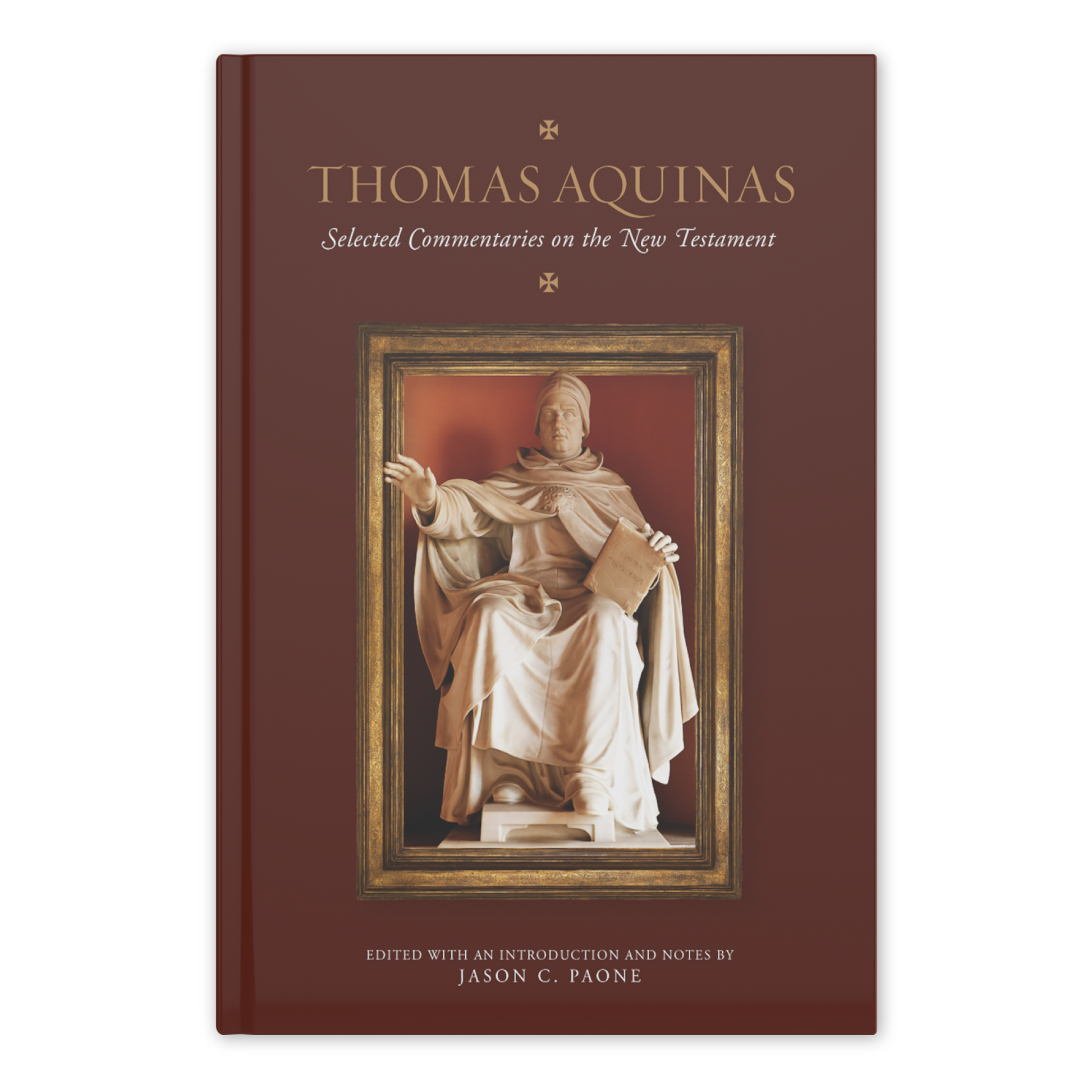 https://cdn.shopify.com/s/files/1/0005/3195/5769/products/Thomas-Aquinas-Selected-Commentaries-Shopify-FRONT_51f3a1a8-66ec-4945-8855-b40a199a56b4.png?v=1758316663