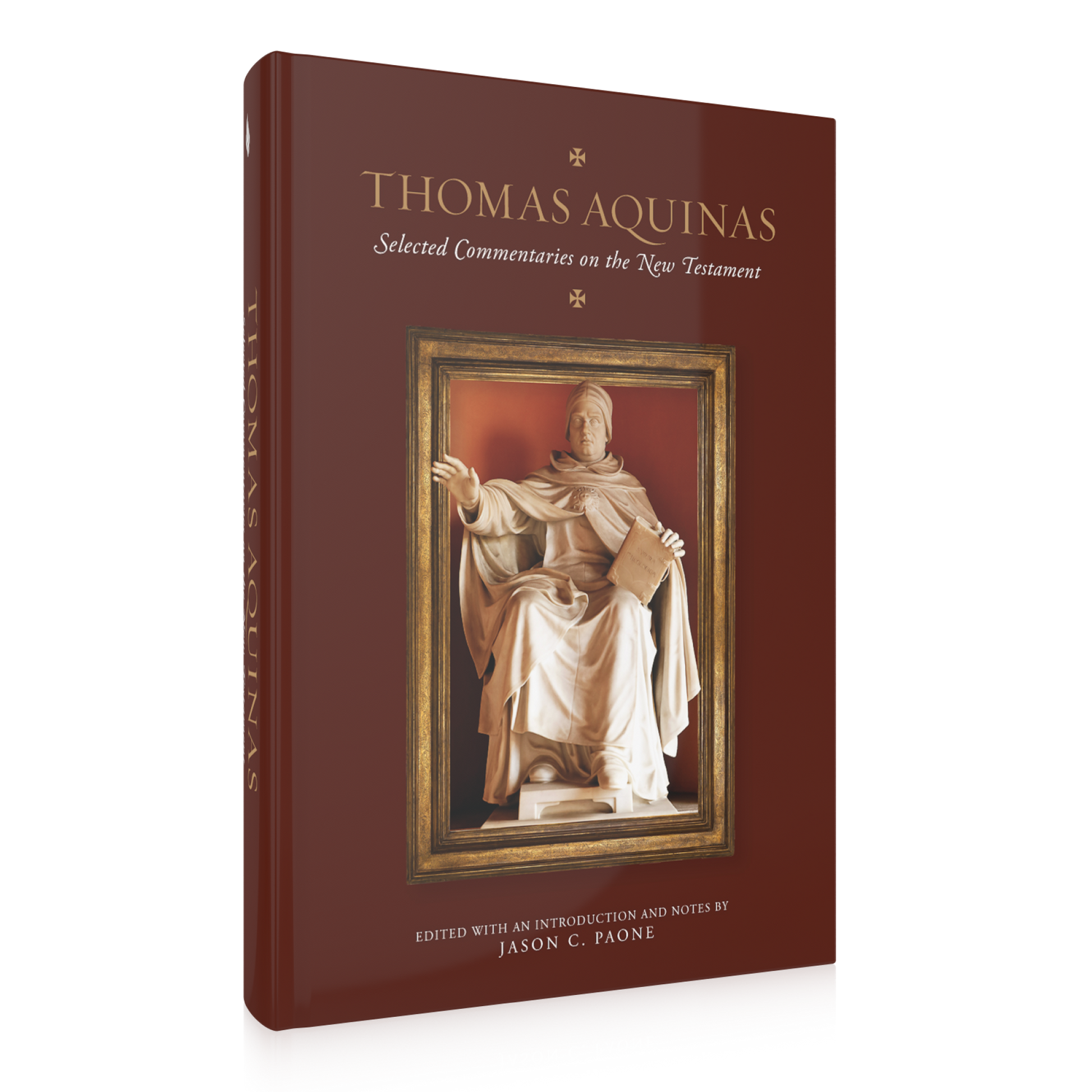 https://cdn.shopify.com/s/files/1/0005/3195/5769/products/Thomas-Aquinas-Selected-Commentaries-Shopify-RIGHT.png?v=1675977529