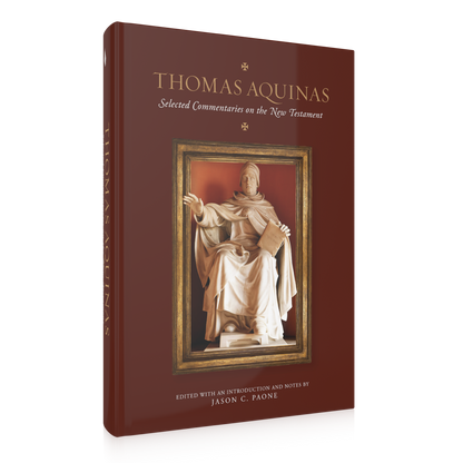 https://cdn.shopify.com/s/files/1/0005/3195/5769/products/Thomas-Aquinas-Selected-Commentaries-Shopify-RIGHT.png?v=1675977529