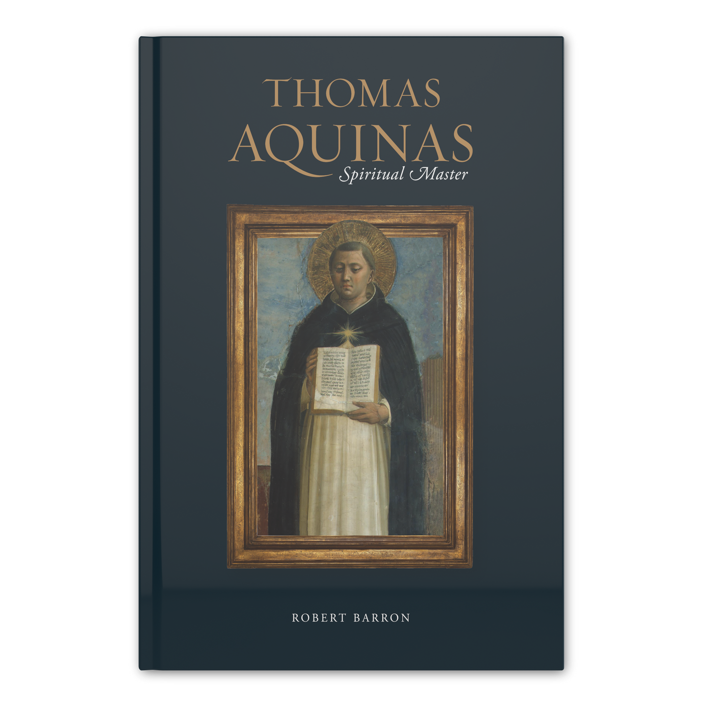 https://cdn.shopify.com/s/files/1/0005/3195/5769/products/Thomas-Aquinas-Spiritual-Master-Shopify-FRONT_795e516b-0910-4dec-9dad-b4d6c24cf308.png?v=1676914575