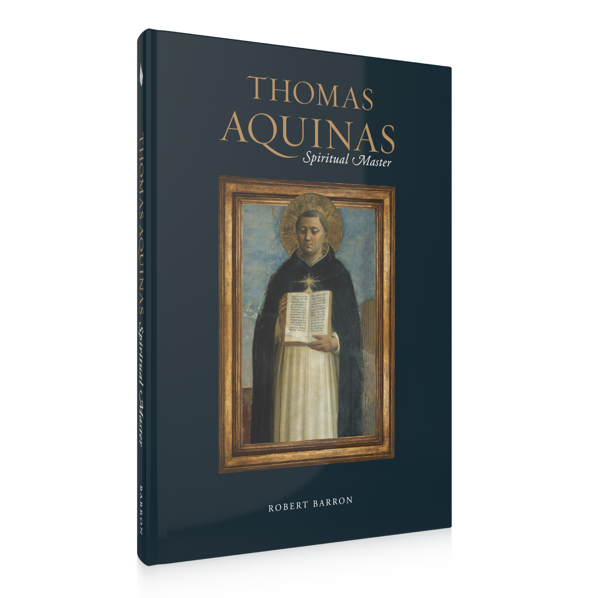 https://cdn.shopify.com/s/files/1/0005/3195/5769/products/Thomas-Aquinas-Spiritual-Master-Shopify-RIGHT_840a5c40-20b7-488a-bb48-0b83af535784.png?v=1676914575