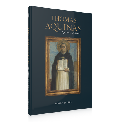 https://cdn.shopify.com/s/files/1/0005/3195/5769/products/Thomas-Aquinas-Spiritual-Master-Shopify-RIGHT_840a5c40-20b7-488a-bb48-0b83af535784.png?v=1676914575