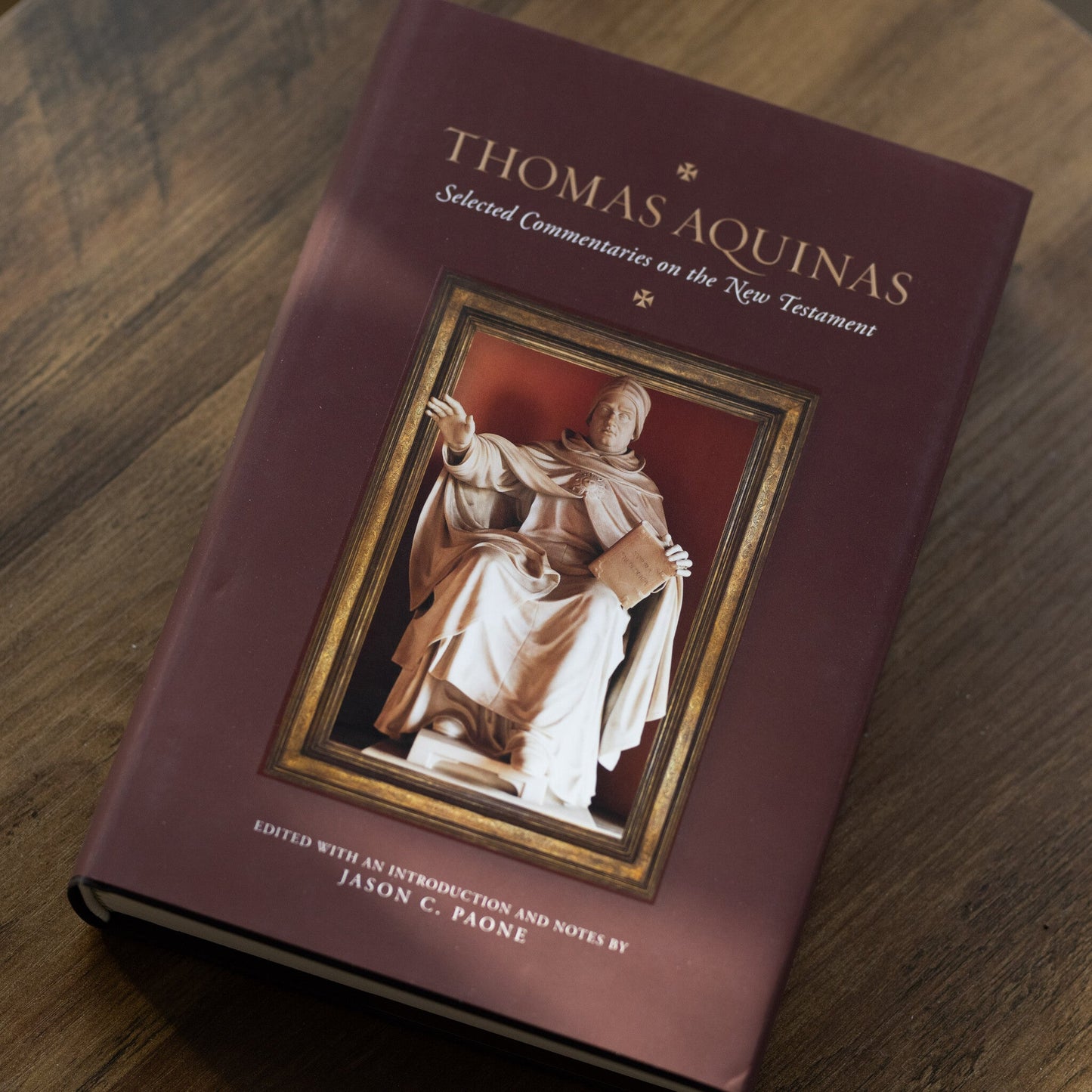 https://cdn.shopify.com/s/files/1/0005/3195/5769/files/ThomasAquinas_NewTestament-3_1.jpg?v=1772744854