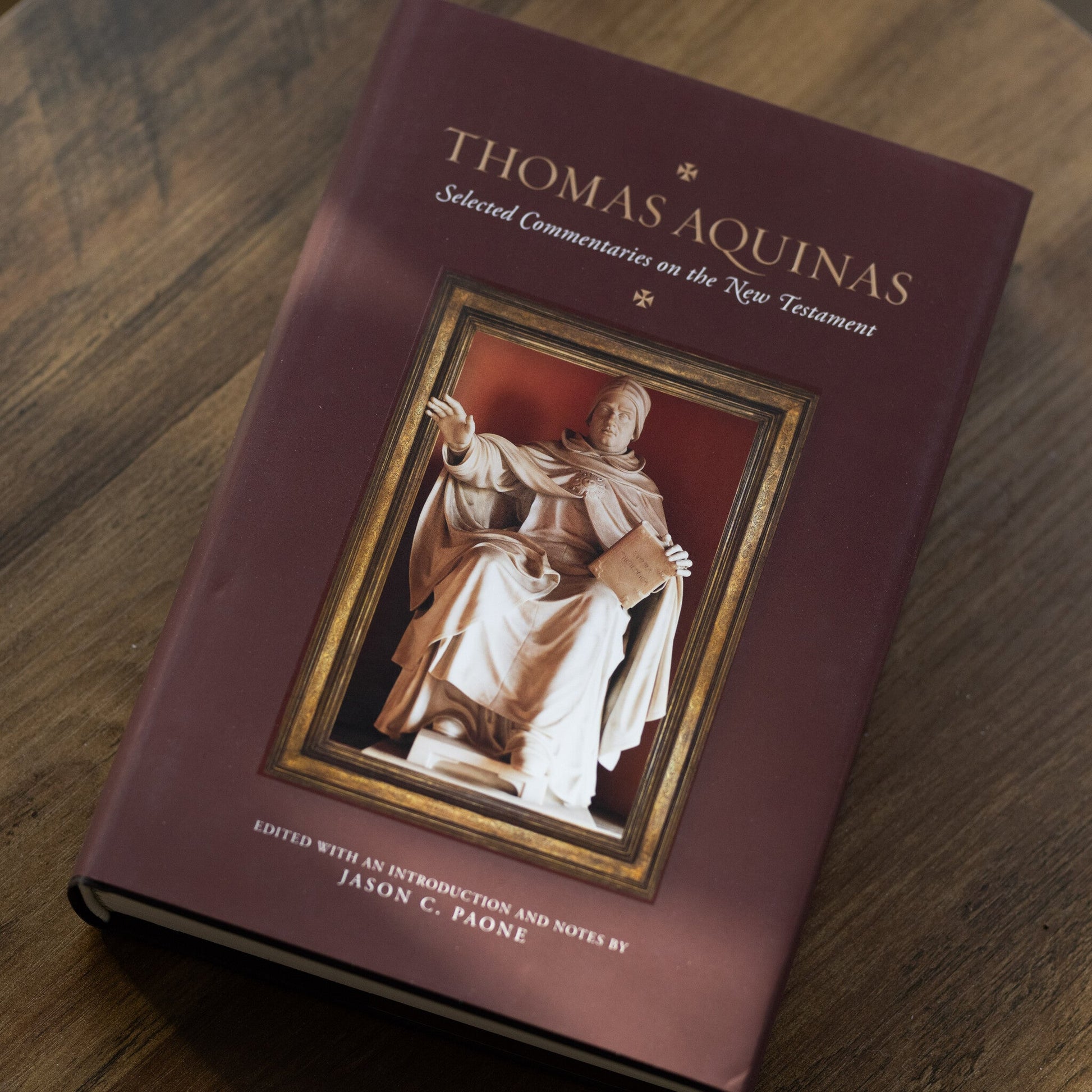 https://cdn.shopify.com/s/files/1/0005/3195/5769/files/ThomasAquinas_NewTestament-3_1.jpg?v=1772744854