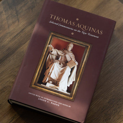 https://cdn.shopify.com/s/files/1/0005/3195/5769/files/ThomasAquinas_NewTestament-3_1.jpg?v=1772744854