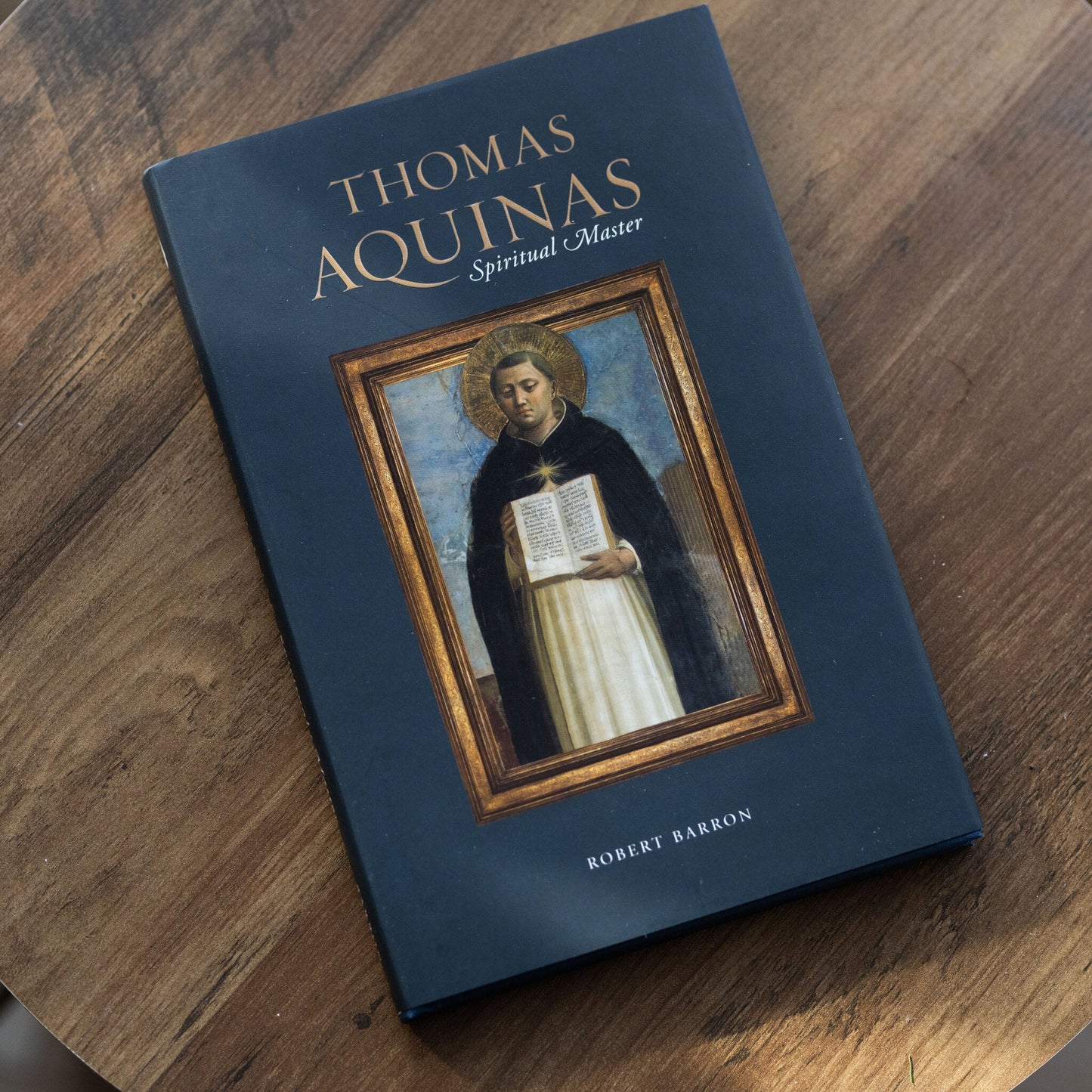 https://cdn.shopify.com/s/files/1/0005/3195/5769/files/ThomasAquinas_SpiritualMaster-3_1.jpg?v=1772744986