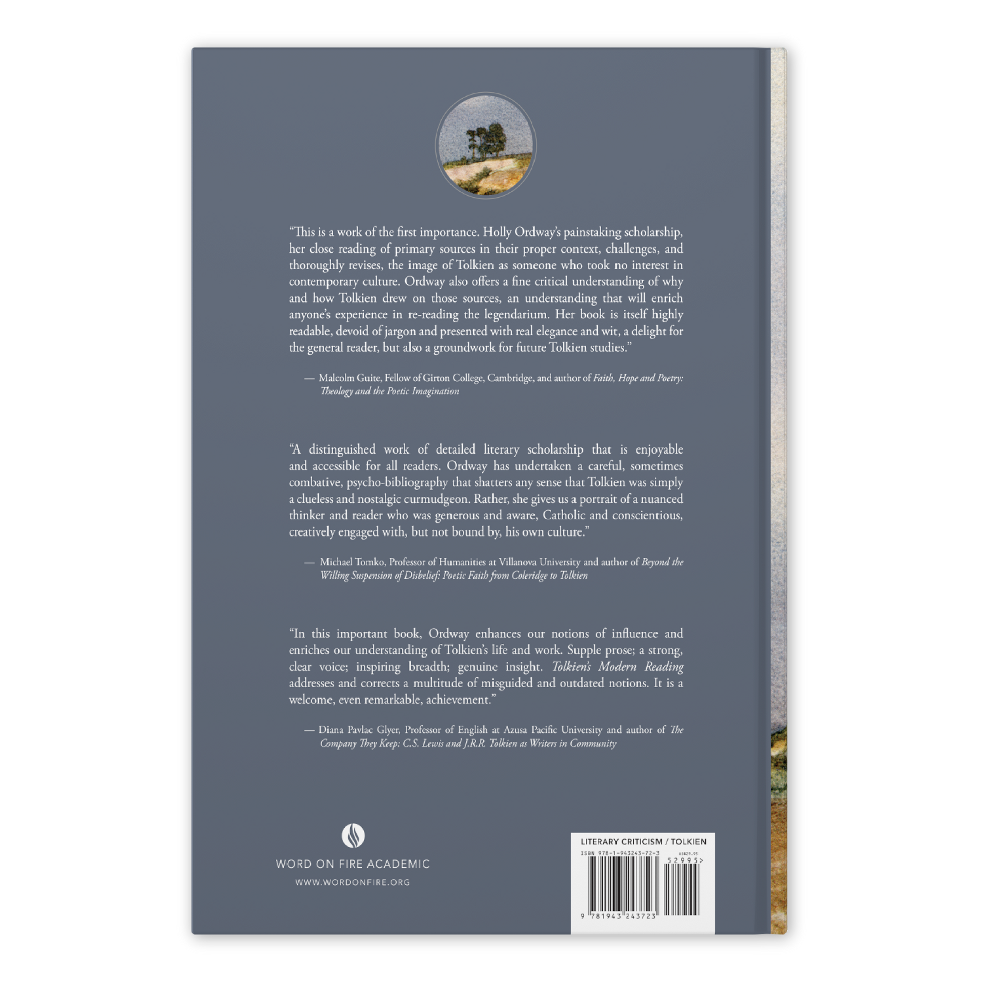 https://cdn.shopify.com/s/files/1/0005/3195/5769/products/Tolkien_s-Modern-Reading-Shopify-BACK.png?v=1772745819