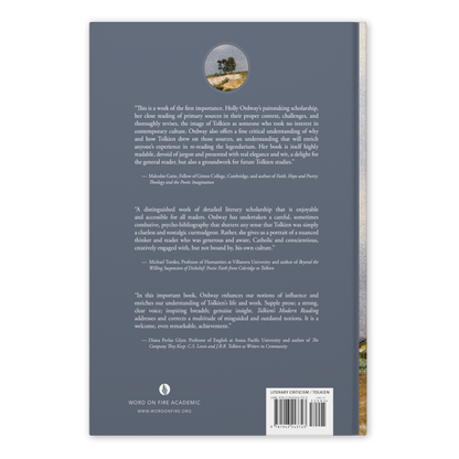 https://cdn.shopify.com/s/files/1/0005/3195/5769/products/Tolkien_s-Modern-Reading-Shopify-BACK.png?v=1772745819