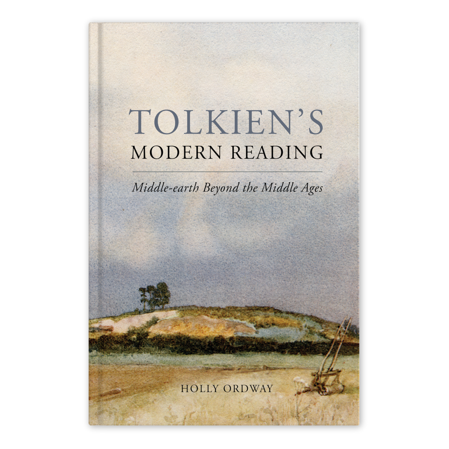 https://cdn.shopify.com/s/files/1/0005/3195/5769/products/Tolkien_s-Modern-Reading-Shopify-FRONT.png?v=1676929346
