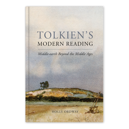 https://cdn.shopify.com/s/files/1/0005/3195/5769/products/Tolkien_s-Modern-Reading-Shopify-FRONT.png?v=1676929346
