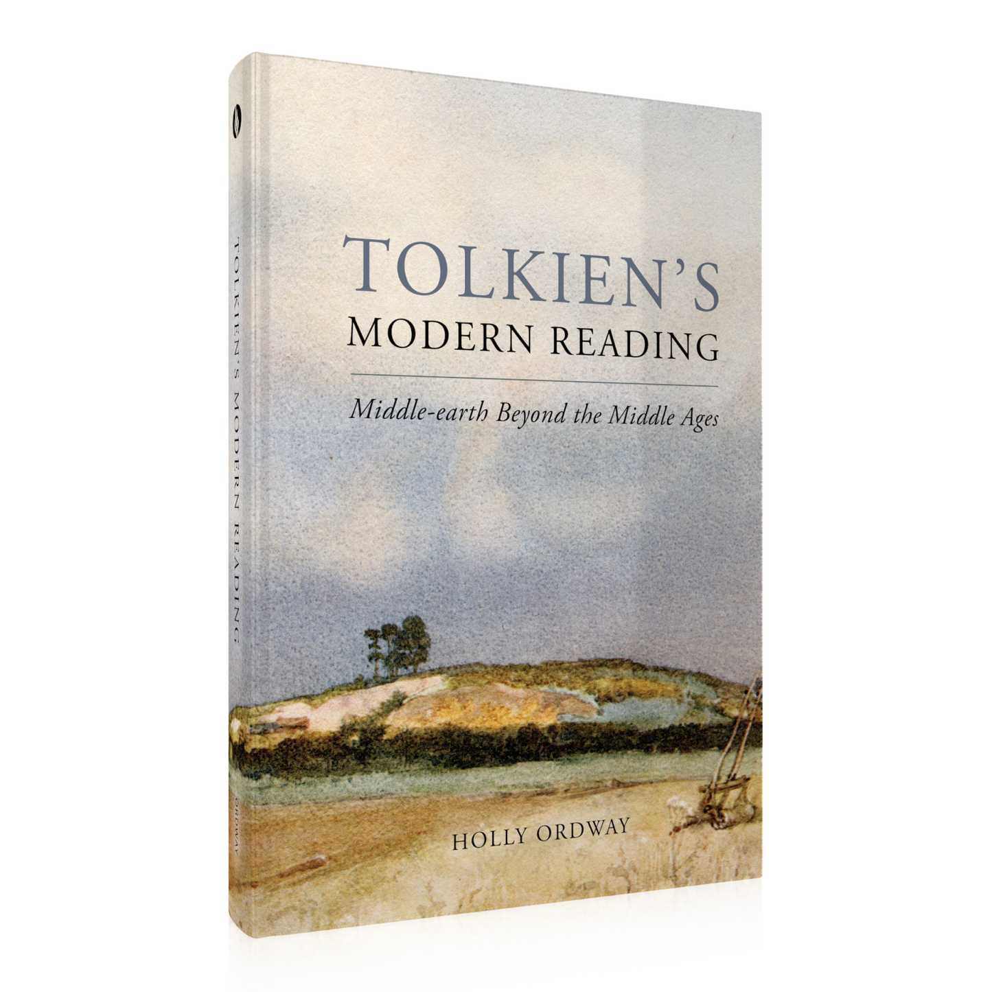 https://cdn.shopify.com/s/files/1/0005/3195/5769/products/Tolkien_s-Modern-Reading-Shopify-RIGHT.png?v=1676929346