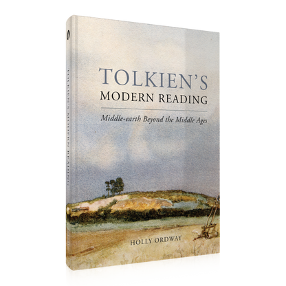 https://cdn.shopify.com/s/files/1/0005/3195/5769/products/Tolkien_s-Modern-Reading-Shopify-RIGHT.png?v=1676929346