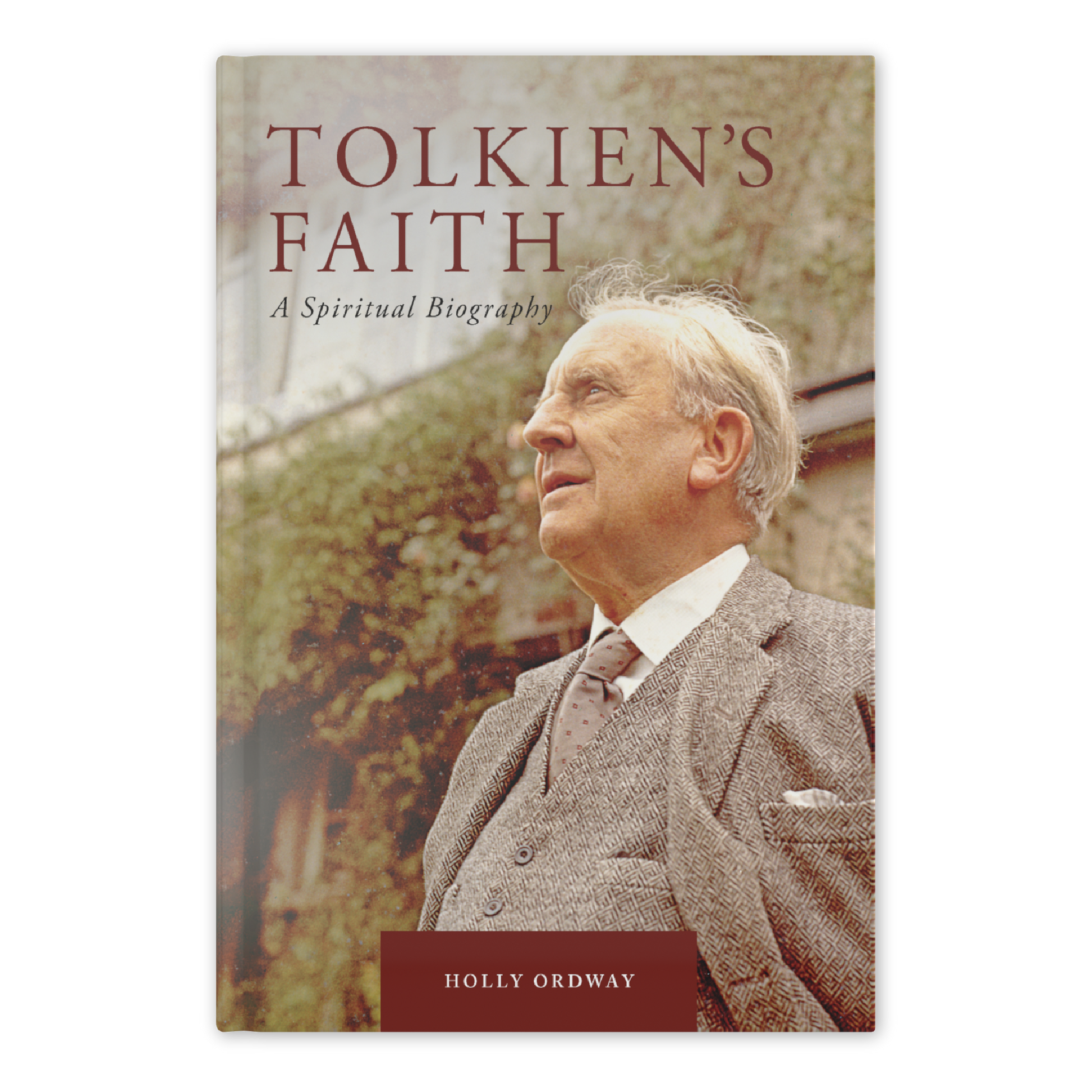 https://cdn.shopify.com/s/files/1/0005/3195/5769/files/Tolkien_sFaithShopifyFront.png?v=1693340204